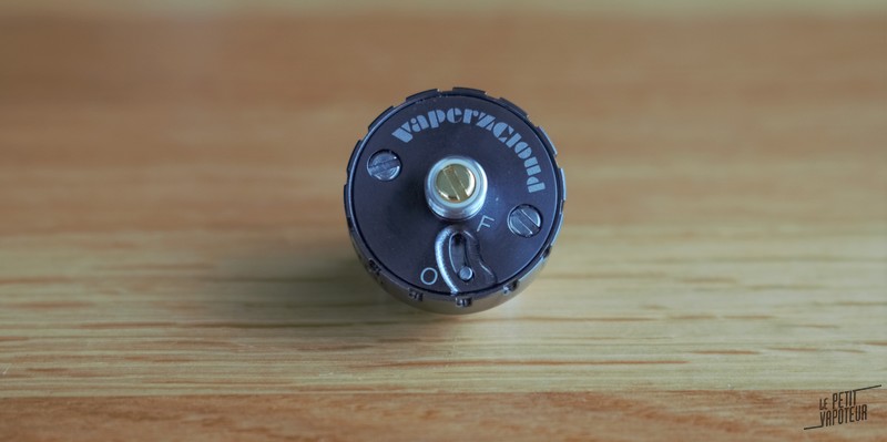 loquet osiri rta blog le petit vapoteur